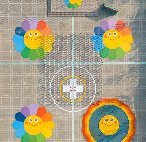 揚(yáng)帆啟新程！我院舉行新員工崗前培訓(xùn)總結(jié)暨入職宣誓大會