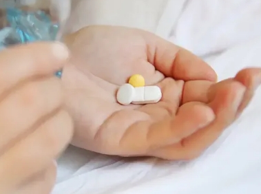 甲流襲來！ 呼吸專家解答你最關心的問題