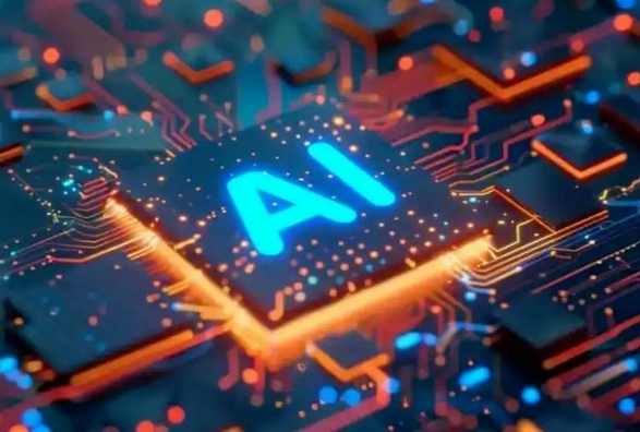 重磅升級(jí)！西北首家部署DeepSeek大模型，開(kāi)啟智慧醫(yī)療新紀(jì)元