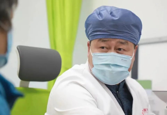 世界腎臟日——吃腰子能補(bǔ)腎？?？漆t(yī)生怎么看？