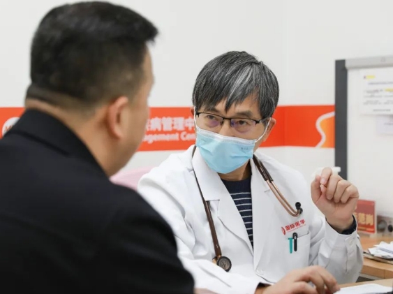 3年，2000余人在這成功減重……