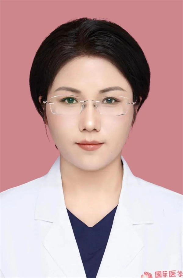 今日夏至|中醫(yī)教你如何順應(yīng)天時養(yǎng)身心