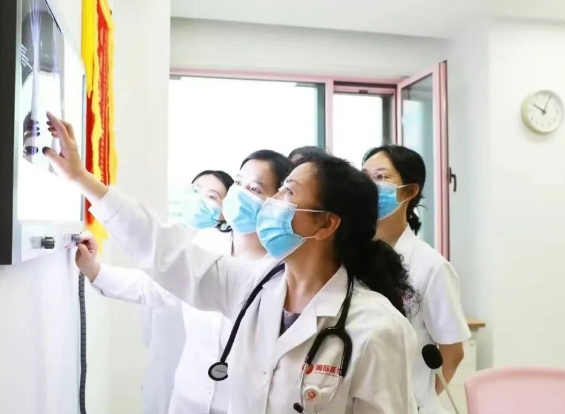 “不死的癌癥”來襲，他寫下這封感謝信