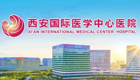 一封長(zhǎng)信，道不盡的感激!他們用了什么方法，讓患者重展笑顏？