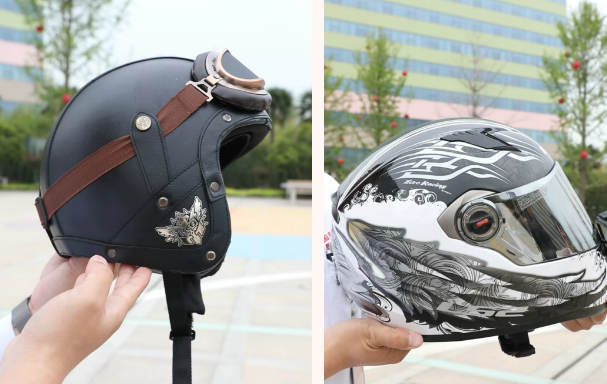 張雪機(jī)車奪冠刷屏，醫(yī)生卻急了：走著進(jìn)急診的人，可能下一秒就要開顱