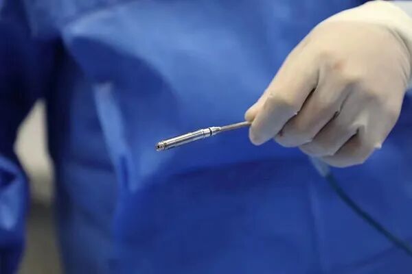 71歲老人心臟停搏5.16秒，血管還“長錯了”，醫(yī)生如何破局？